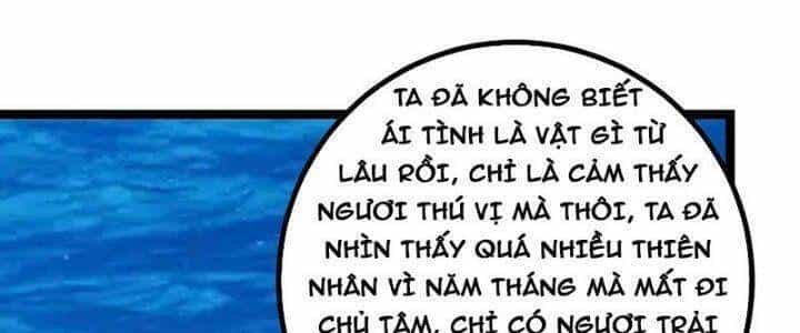 Ta Làm Kiêu Hùng Tại Dị Giới - Chương 622 - ảnh 79