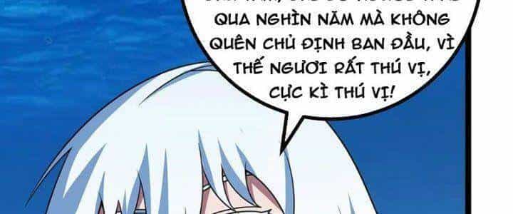 Ta Làm Kiêu Hùng Tại Dị Giới - Chương 622 - ảnh 80