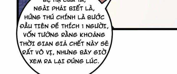 Ta Làm Kiêu Hùng Tại Dị Giới - Chương 622 - ảnh 87