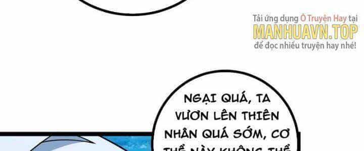 Ta Làm Kiêu Hùng Tại Dị Giới - Chương 622 - ảnh 88