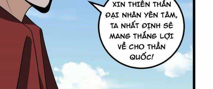 Ta Làm Kiêu Hùng Tại Dị Giới - Chương 622 - ảnh 9
