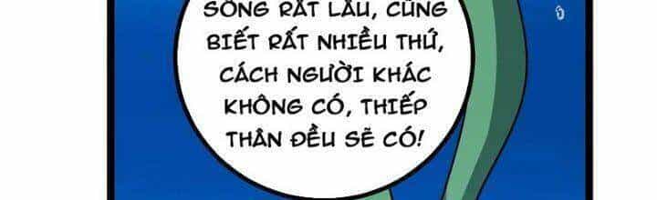 Ta Làm Kiêu Hùng Tại Dị Giới - Chương 622 - ảnh 94