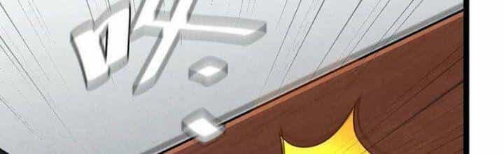 Ta Làm Kiêu Hùng Tại Dị Giới - Chương 622 - ảnh 98