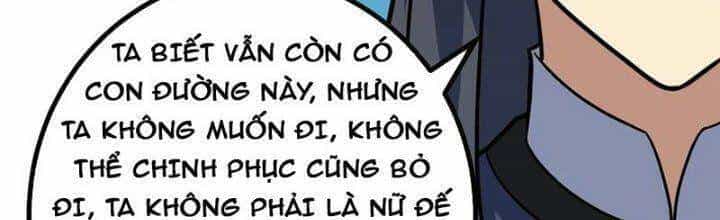 Ta Làm Kiêu Hùng Tại Dị Giới - Chương 623 - ảnh 14
