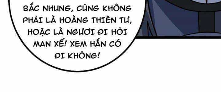 Ta Làm Kiêu Hùng Tại Dị Giới - Chương 623 - ảnh 15