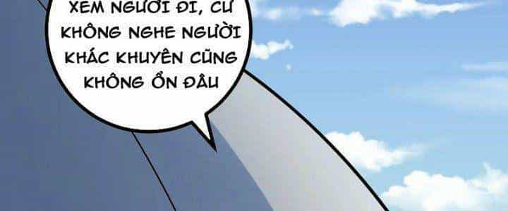 Ta Làm Kiêu Hùng Tại Dị Giới - Chương 623 - ảnh 17