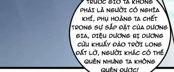 Ta Làm Kiêu Hùng Tại Dị Giới - Chương 623 - ảnh 19