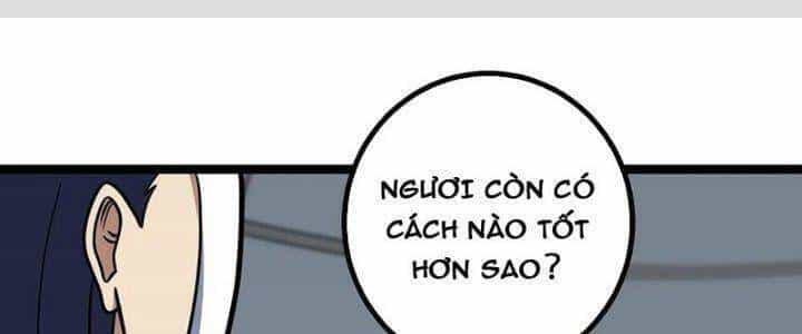 Ta Làm Kiêu Hùng Tại Dị Giới - Chương 623 - ảnh 2