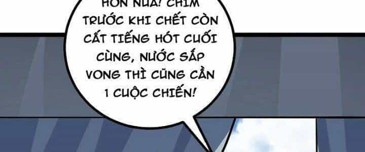 Ta Làm Kiêu Hùng Tại Dị Giới - Chương 623 - ảnh 21