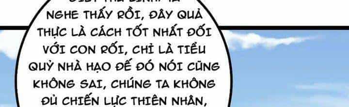 Ta Làm Kiêu Hùng Tại Dị Giới - Chương 623 - ảnh 30