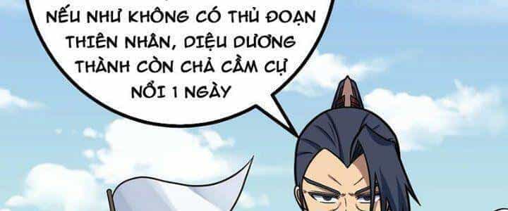 Ta Làm Kiêu Hùng Tại Dị Giới - Chương 623 - ảnh 31