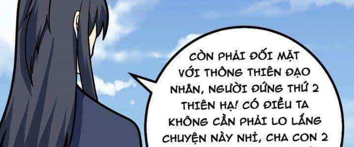 Ta Làm Kiêu Hùng Tại Dị Giới - Chương 623 - ảnh 44