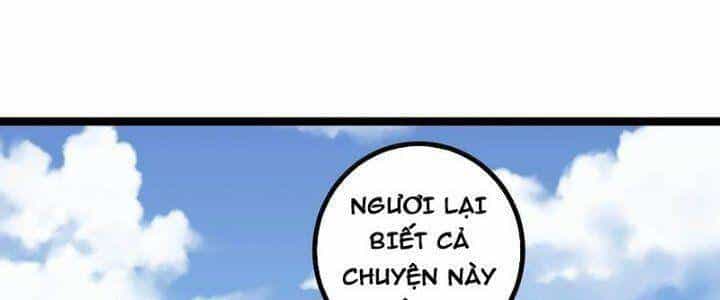 Ta Làm Kiêu Hùng Tại Dị Giới - Chương 623 - ảnh 48
