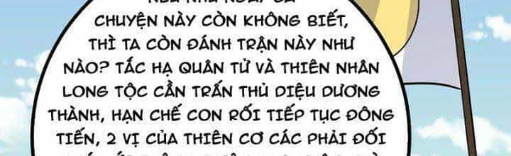 Ta Làm Kiêu Hùng Tại Dị Giới - Chương 623 - ảnh 50
