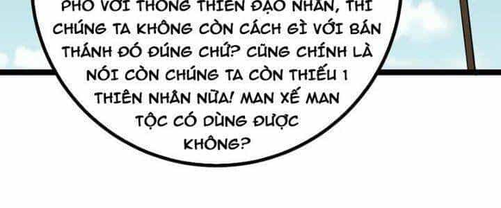 Ta Làm Kiêu Hùng Tại Dị Giới - Chương 623 - ảnh 51