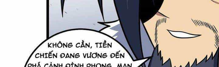 Ta Làm Kiêu Hùng Tại Dị Giới - Chương 623 - ảnh 54