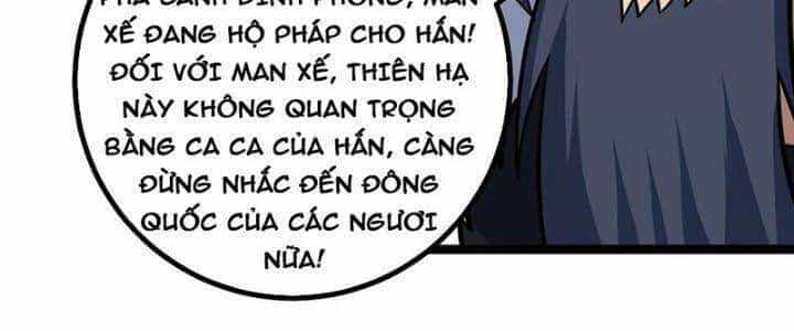Ta Làm Kiêu Hùng Tại Dị Giới - Chương 623 - ảnh 55
