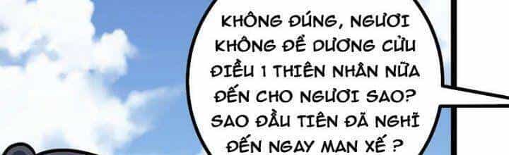 Ta Làm Kiêu Hùng Tại Dị Giới - Chương 623 - ảnh 58