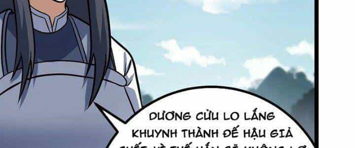 Ta Làm Kiêu Hùng Tại Dị Giới - Chương 623 - ảnh 60