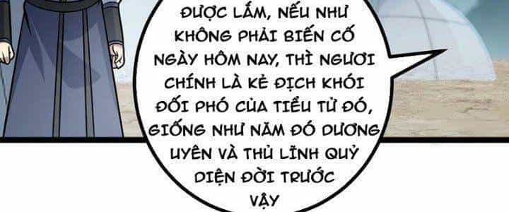 Ta Làm Kiêu Hùng Tại Dị Giới - Chương 623 - ảnh 64
