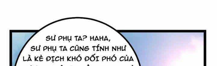 Ta Làm Kiêu Hùng Tại Dị Giới - Chương 623 - ảnh 66