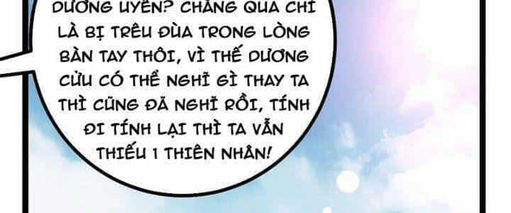 Ta Làm Kiêu Hùng Tại Dị Giới - Chương 623 - ảnh 67