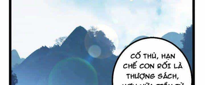 Ta Làm Kiêu Hùng Tại Dị Giới - Chương 623 - ảnh 68