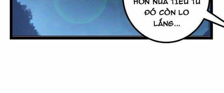Ta Làm Kiêu Hùng Tại Dị Giới - Chương 623 - ảnh 69