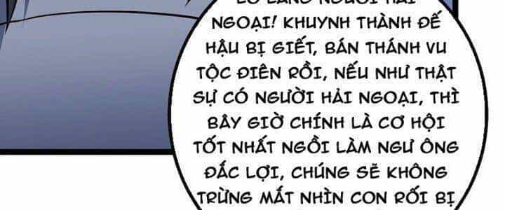 Ta Làm Kiêu Hùng Tại Dị Giới - Chương 623 - ảnh 73