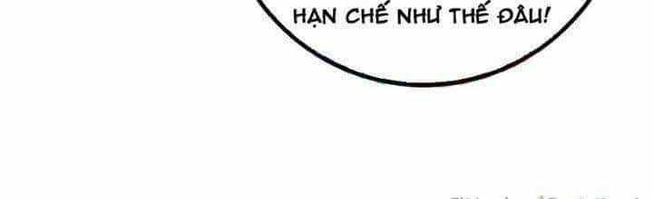 Ta Làm Kiêu Hùng Tại Dị Giới - Chương 623 - ảnh 74