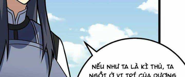 Ta Làm Kiêu Hùng Tại Dị Giới - Chương 623 - ảnh 81