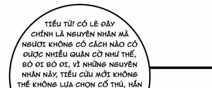 Ta Làm Kiêu Hùng Tại Dị Giới - Chương 623 - ảnh 84