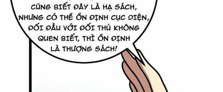 Ta Làm Kiêu Hùng Tại Dị Giới - Chương 623 - ảnh 85