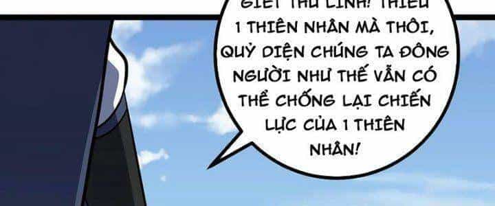 Ta Làm Kiêu Hùng Tại Dị Giới - Chương 623 - ảnh 89