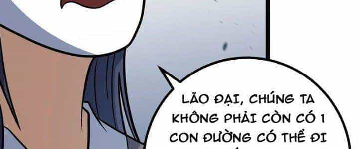 Ta Làm Kiêu Hùng Tại Dị Giới - Chương 623 - ảnh 9