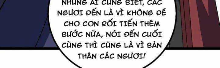 Ta Làm Kiêu Hùng Tại Dị Giới - Chương 624 - ảnh 10