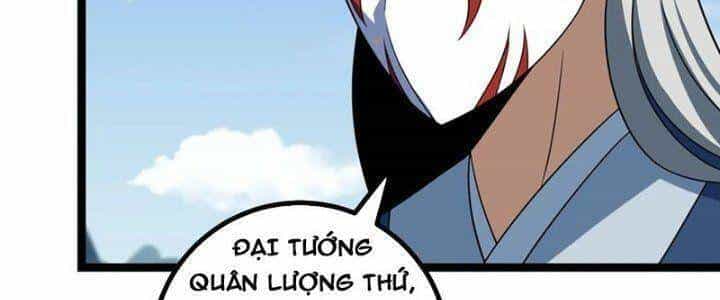 Ta Làm Kiêu Hùng Tại Dị Giới - Chương 624 - ảnh 104