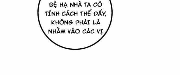 Ta Làm Kiêu Hùng Tại Dị Giới - Chương 624 - ảnh 105