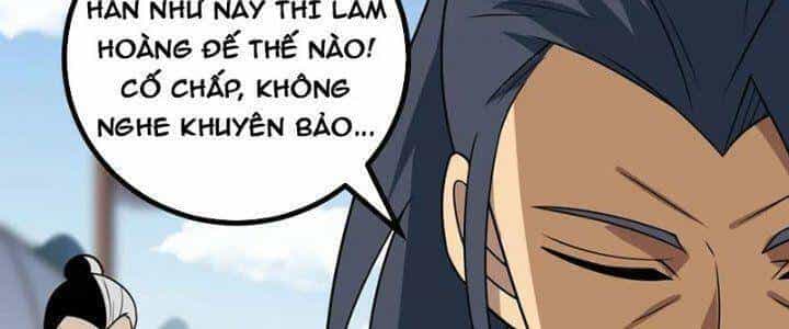 Ta Làm Kiêu Hùng Tại Dị Giới - Chương 624 - ảnh 107
