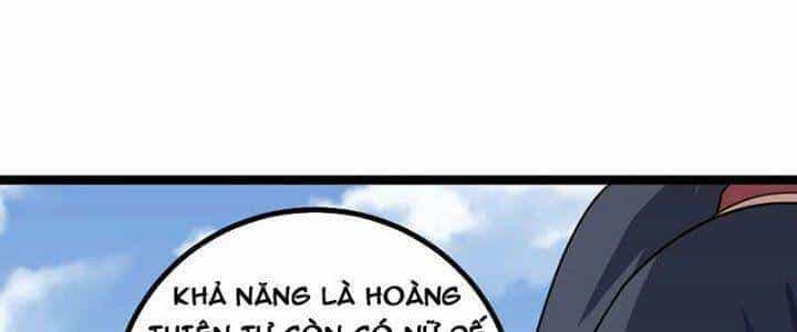 Ta Làm Kiêu Hùng Tại Dị Giới - Chương 624 - ảnh 111