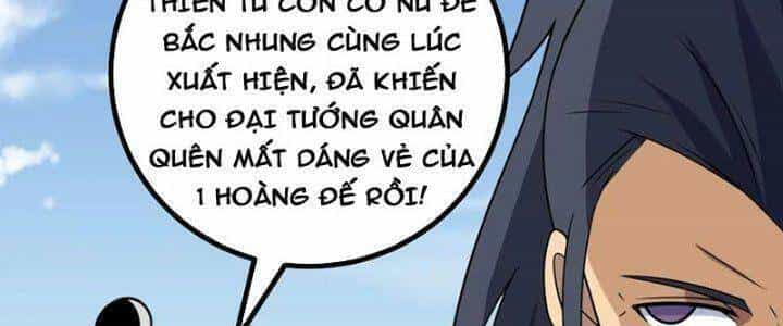 Ta Làm Kiêu Hùng Tại Dị Giới - Chương 624 - ảnh 112