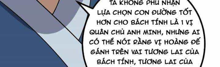 Ta Làm Kiêu Hùng Tại Dị Giới - Chương 624 - ảnh 118