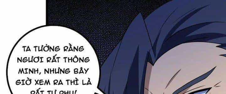Ta Làm Kiêu Hùng Tại Dị Giới - Chương 624 - ảnh 12