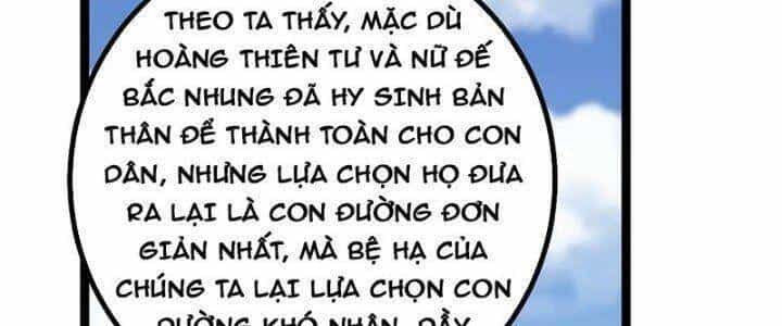 Ta Làm Kiêu Hùng Tại Dị Giới - Chương 624 - ảnh 120