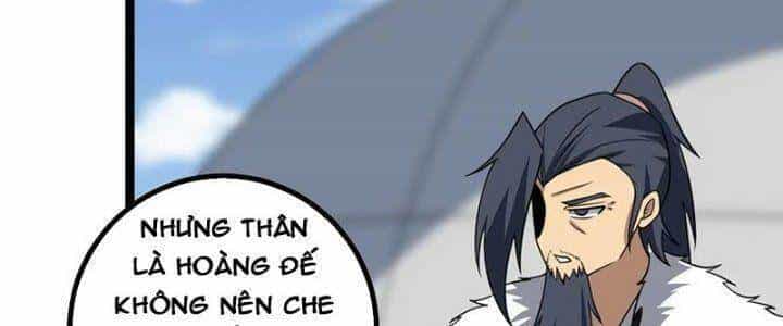 Ta Làm Kiêu Hùng Tại Dị Giới - Chương 624 - ảnh 125