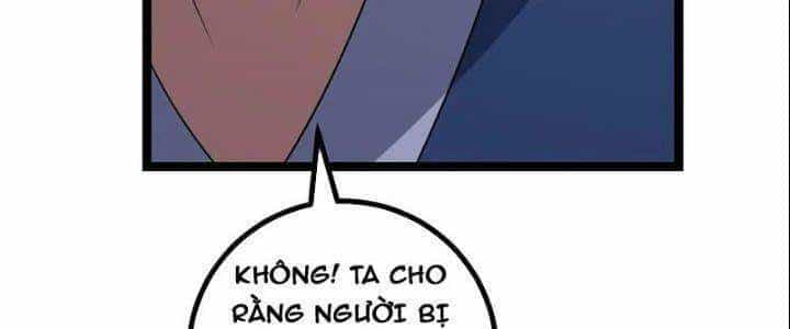 Ta Làm Kiêu Hùng Tại Dị Giới - Chương 624 - ảnh 132