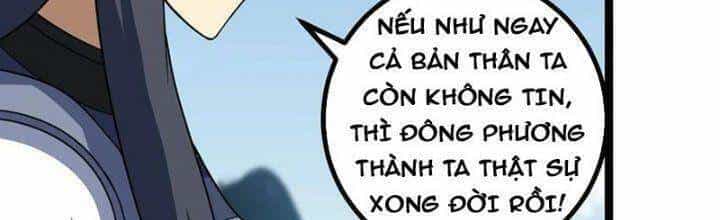 Ta Làm Kiêu Hùng Tại Dị Giới - Chương 624 - ảnh 18