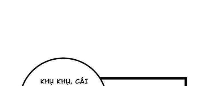 Ta Làm Kiêu Hùng Tại Dị Giới - Chương 624 - ảnh 20