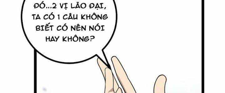 Ta Làm Kiêu Hùng Tại Dị Giới - Chương 624 - ảnh 21