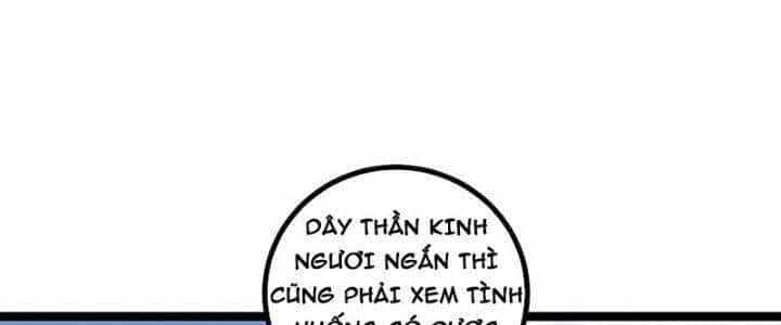 Ta Làm Kiêu Hùng Tại Dị Giới - Chương 624 - ảnh 29